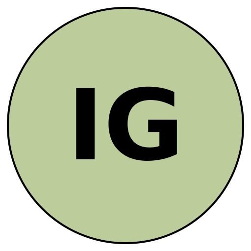 Insightful Getaways